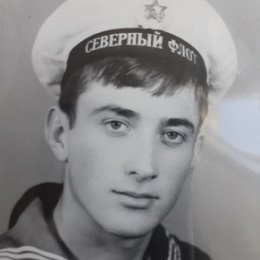 Фотография от Валерий Оводов