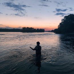 Фотография от Юлия Шеленберг