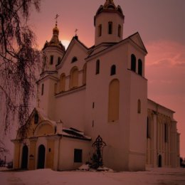 Фотография от Сергей Кучеров