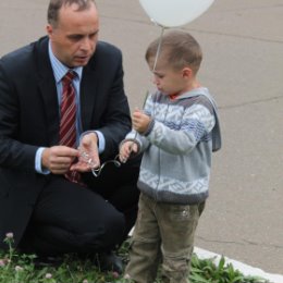 Фотография от Светлана Протасова