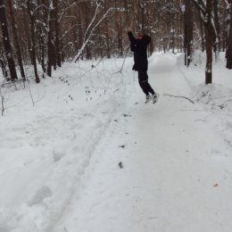 Фотография от Светлана Конева