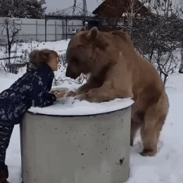 Фотография от Василий Подкопаев