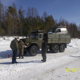 Фотография от Леонид Федоренко