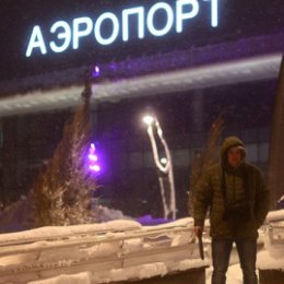 Фотография от Анатолий Баранов