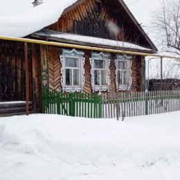 Фотография от Агентство Недвижимости