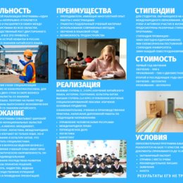 Фотография от Perspective Education