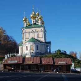 Фотография от Владимир Явин