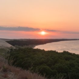 Фотография от Анна Зюбченко(Скорченко)