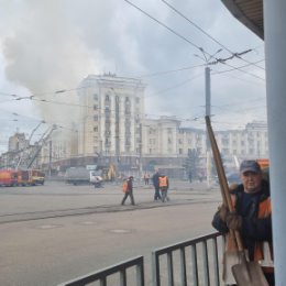 Фотография от Сергей Логинов