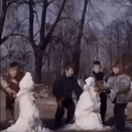 Фотография от Валерий Забаровский