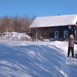 Фотография от Александр Бардин