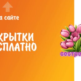 Фотография от Наталья Ковальчук (Слободянюк)