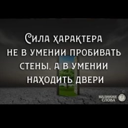 Фотография от Андрей Белорус