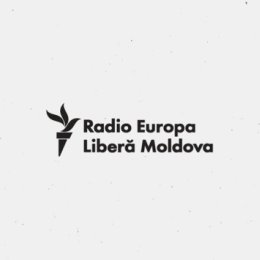 Фотография от Radio Europa Liberă - Moldova