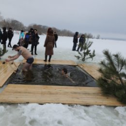 Фотография от Татьяна Степанова (Скорик)