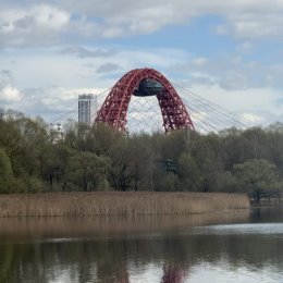 Фотография от Даша Абросимова (Гаврилястая)