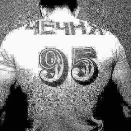 Фотография "95"