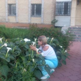 Фотография от Валера Волохович