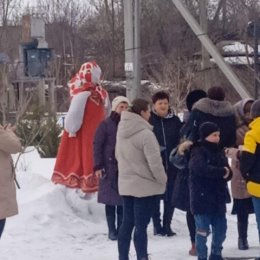 Фотография от Сергей Прыгин