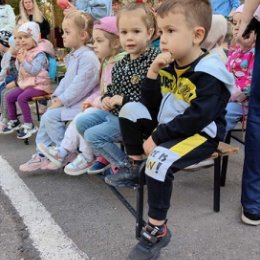 Фотография от Валера Терехин