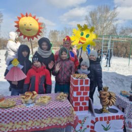 Фотография от Александр Козляков