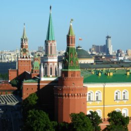 Фотография от Алексей Васильев