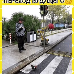 Фотография от ТАТЬЯНА КОЗЫРЕВА (БАЙКА)