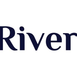 Фотография от Riverism Store