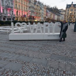 Фотография от Маникюр Педикюр Оля ТатариноваШпарвассер