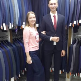 Фотография от Nariman Suits