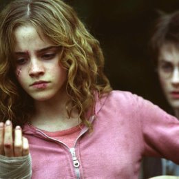 Фотография "Hermione"
