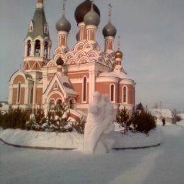 Фотография от владимир струков