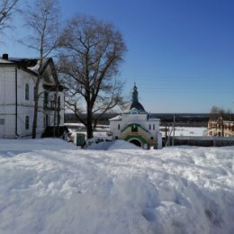 Фотография от Александр Аншуков