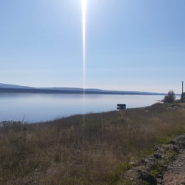 Фотография от Леонид Брюханов