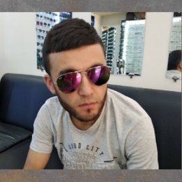 Фотография "‼СКИДКА 25% ‼  на все очки RAY BAN ( реплика)

Выполнены в традиционной форме. Приятно затемняют лучи света. Подчеркнут любой образ. ✔Роскошный вид
✔Удобная посадка
✔Высококачественный материал ------------------------------------------------
t.me/ochkibot
🕹г.Ташкент. пл.Хамида Олимджана,  дом 2 Б. 📞71 2371937 🕹г.Ташкент. ул. Тараса Шевченко,  дом 24 📞95 1984686 🕹г.Ташкент.  ул.Одилхожаева, дом 1 📞95 1431937 🕹г.Ташкент . ул.Буюк Ипак Йули,дом 62,📞95 1421937

#линзывташкенте #новаяколлекцияочков #оптикавташкенте #мирочкоff #optica_mir_ochkoff
#мирочкоff.uz #купитьлинзывташкенте #красивыеочки2020 #очки2020ташкент
#очкиташкент #оптикаташкент
#ташкент"