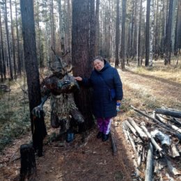 Фотография от Алексей Луковников