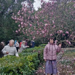 Фотография от людмила григорьева (аникина)