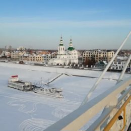 Фотография от Ольга Гергенредер