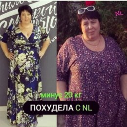 Фотография от Наталья Сорокина NL