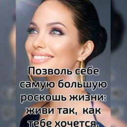 Фотография от Геннадий Бондарев