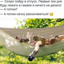 Фотография от ▒Я▒Н▒И▒К▒А▒ ₰