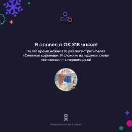 Фотография от Владимир Колесниченко