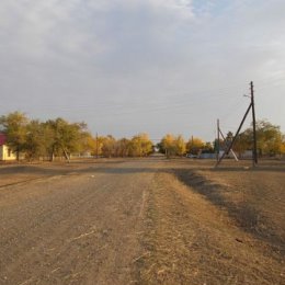 Фотография от Светлана Рыбакова Лобова