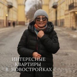 Фотография от Оксана Романенко