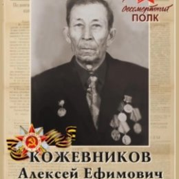 Фотография от Татьяна Кравченко (Кожевникова)