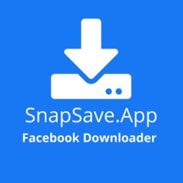 Фотография от Snap Save