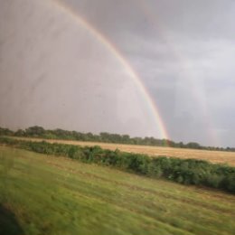 Фотография от Наталья Рябинина (Папузина)