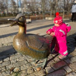 Фотография от Анатолий Маштыгин