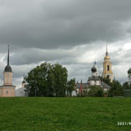 Фотография от Анна Голяндина