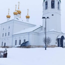 Фотография от Полина Пахомова(Косова)